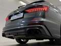Audi S6 3.0TDI__MATRIX__AIR SUSPENSION__B&O Grau - thumbnail 28