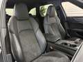 Audi S6 3.0TDI__MATRIX__AIR SUSPENSION__B&O Grau - thumbnail 21