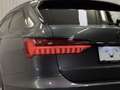 Audi S6 3.0TDI__MATRIX__AIR SUSPENSION__B&O Grau - thumbnail 29