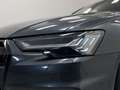 Audi S6 3.0TDI__MATRIX__AIR SUSPENSION__B&O Grau - thumbnail 23