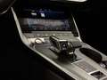 Audi S6 3.0TDI__MATRIX__AIR SUSPENSION__B&O Grau - thumbnail 40