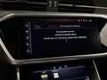 Audi S6 3.0TDI__MATRIX__AIR SUSPENSION__B&O Grau - thumbnail 44