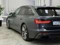 Audi S6 3.0TDI__MATRIX__AIR SUSPENSION__B&O Grau - thumbnail 25