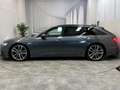 Audi S6 3.0TDI__MATRIX__AIR SUSPENSION__B&O Grau - thumbnail 10