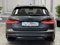 Audi S6 3.0TDI__MATRIX__AIR SUSPENSION__B&O Grau - thumbnail 30