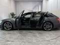 Audi S6 3.0TDI__MATRIX__AIR SUSPENSION__B&O Grau - thumbnail 3