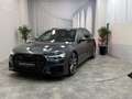 Audi S6 3.0TDI__MATRIX__AIR SUSPENSION__B&O Grau - thumbnail 16