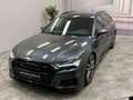 Audi S6 3.0TDI__MATRIX__AIR SUSPENSION__B&O Grau - thumbnail 49