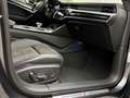 Audi S6 3.0TDI__MATRIX__AIR SUSPENSION__B&O Grau - thumbnail 22