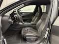 Audi S6 3.0TDI__MATRIX__AIR SUSPENSION__B&O Grau - thumbnail 14