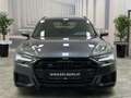 Audi S6 3.0TDI__MATRIX__AIR SUSPENSION__B&O Grau - thumbnail 12