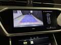 Audi S6 3.0TDI__MATRIX__AIR SUSPENSION__B&O Grau - thumbnail 43