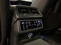 Audi S6 3.0TDI__MATRIX__AIR SUSPENSION__B&O Grau - thumbnail 20