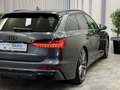 Audi S6 3.0TDI__MATRIX__AIR SUSPENSION__B&O Grau - thumbnail 33