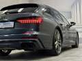 Audi S6 3.0TDI__MATRIX__AIR SUSPENSION__B&O Grau - thumbnail 2