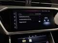 Audi S6 3.0TDI__MATRIX__AIR SUSPENSION__B&O Grau - thumbnail 44