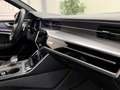 Audi S6 3.0TDI__MATRIX__AIR SUSPENSION__B&O Grau - thumbnail 47