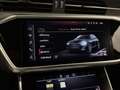Audi S6 3.0TDI__MATRIX__AIR SUSPENSION__B&O Grau - thumbnail 43