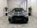 Audi S6 3.0TDI__MATRIX__AIR SUSPENSION__B&O Grau - thumbnail 9