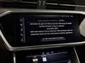 Audi S6 3.0TDI__MATRIX__AIR SUSPENSION__B&O Grau - thumbnail 42
