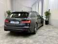 Audi S6 3.0TDI__MATRIX__AIR SUSPENSION__B&O Grau - thumbnail 12