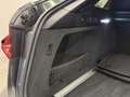 Audi S6 3.0TDI__MATRIX__AIR SUSPENSION__B&O Grau - thumbnail 22