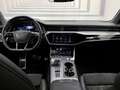 Audi S6 3.0TDI__MATRIX__AIR SUSPENSION__B&O Grau - thumbnail 4