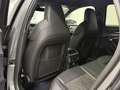 Audi S6 3.0TDI__MATRIX__AIR SUSPENSION__B&O Grau - thumbnail 19
