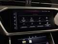 Audi S6 3.0TDI__MATRIX__AIR SUSPENSION__B&O Grau - thumbnail 39