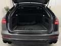 Audi S6 3.0TDI__MATRIX__AIR SUSPENSION__B&O Grau - thumbnail 26