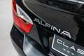 Alpina B3 BITURBO Btw auto, Fiscale waarde € 12.000,- (€ 28. Zwart - thumbnail 20