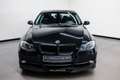 Alpina B3 BITURBO Btw auto, Fiscale waarde € 12.000,- (€ 28. Black - thumbnail 5