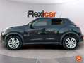 Nissan Juke dCi EU6 81 kW (110 CV) 6M/T ACENTA Negro - thumbnail 4