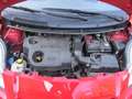 Toyota Yaris 1.4 D-4D , airco - clima Rouge - thumbnail 11