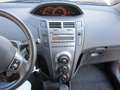 Toyota Yaris 1.4 D-4D , airco - clima Rood - thumbnail 16