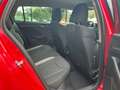 Skoda Scala 1,0 TSI Style*Carplay*Navi*LED*Kamera* Rouge - thumbnail 17