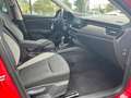 Skoda Scala 1,0 TSI Style*Carplay*Navi*LED*Kamera* Rouge - thumbnail 16