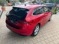 Skoda Scala 1,0 TSI Style*Carplay*Navi*LED*Kamera* Rouge - thumbnail 11
