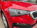 Skoda Scala 1,0 TSI Style*Carplay*Navi*LED*Kamera* Rouge - thumbnail 12