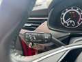 Skoda Scala 1,0 TSI Style*Carplay*Navi*LED*Kamera* Rouge - thumbnail 25