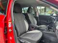 Skoda Scala 1,0 TSI Style*Carplay*Navi*LED*Kamera* Rouge - thumbnail 15