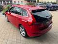 Skoda Scala 1,0 TSI Style*Carplay*Navi*LED*Kamera* Rouge - thumbnail 10