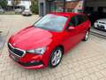 Skoda Scala 1,0 TSI Style*Carplay*Navi*LED*Kamera* Rouge - thumbnail 8