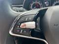 Skoda Scala 1,0 TSI Style*Carplay*Navi*LED*Kamera* Rouge - thumbnail 23