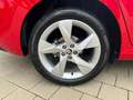 Skoda Scala 1,0 TSI Style*Carplay*Navi*LED*Kamera* Rouge - thumbnail 13