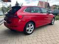 Skoda Scala 1,0 TSI Style*Carplay*Navi*LED*Kamera* Rouge - thumbnail 3