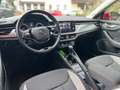 Skoda Scala 1,0 TSI Style*Carplay*Navi*LED*Kamera* Rouge - thumbnail 19