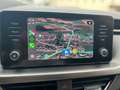 Skoda Scala 1,0 TSI Style*Carplay*Navi*LED*Kamera* Rouge - thumbnail 27