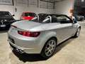 Alfa Romeo Spider 2.2 JTS SUPERSPRINT - PINZE ROSSE Argento - thumbnail 6