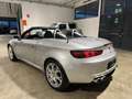Alfa Romeo Spider 2.2 JTS SUPERSPRINT - PINZE ROSSE Argento - thumbnail 4